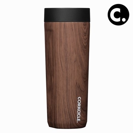 콕시클 커뮤터컵 17oz (500ml)