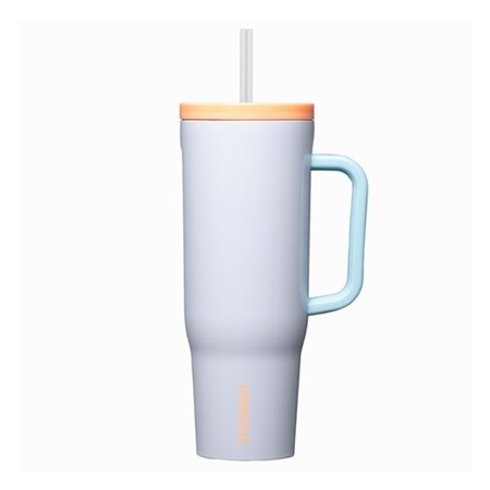 콕시클 크루저 텀블러 40oz (1180ml)